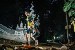 BIB: 
                            <button type="button" onclick="openModal(26053359)" class="btn btn-primary btn-sm float-right btn-popup" data-toggle="modal" data-target=".modal-high-quality">
                        <i class="fas fa-shopping-cart"></i> Add to Cart
                    </button>
                                            <button type="button" onclick="isThisMe(26053359, true)" class="btn btn-success btn-sm float-right btn-popup btn-isme hidden" data-toggle="tooltip" data-placement="bottom" title="นี่คือรูปของคุณใช่ไหม คลิกที่นี่เพื่อเอาเข้าอัลบั้ม">
                        <i class="fas fa-plus"></i> Add to album
                    </button>
                    <button type="button" onclick="isThisMe(26053359, false)" class="btn btn-warning btn-sm float-right btn-popup btn-isnotme hidden">
                        <i class="fas fa-ban"></i> Remove from album
                    </button>